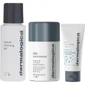Dermalogica Daily Microfoliant 13 g