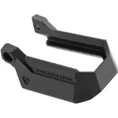 Strike Industries Cz Evo Lippaanpesä