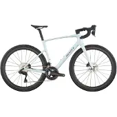 Scott Bikes Addict 20 Ultegra Di2 R8150 2026 Maantiepyörä