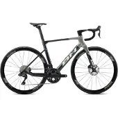 Bh Rs1 5.0 Ultegra Di2 2026 Maantiepyörä