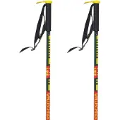 Line Wallischstick Kävelysauvat