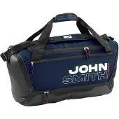 John Smith B-23202 25i Laukku