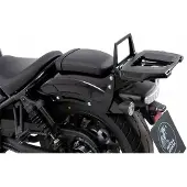 Hepco&Becker Honda Cmx 1100 Rebel/dct 2025 Yläkotelon Takaosan Kiinnitys