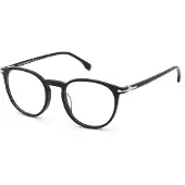 Lozza Vl4407-53700y Lukulasit