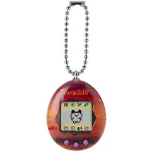 BANDAI NAMCO Tamagotchi Auringonlasku Alkuperäinen