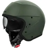Airoh J110 Color Käännettävä Kypärä