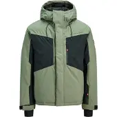 Jack & Jones Alpes Takki
