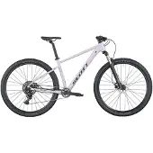 Scott Bikes Contrail 29´´ Cues Rd-u4000-gs 9s 2026 Maastopyörä