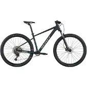 Scott Bikes Contrail 20 29´´ Cues Rd-u6000-sgs 11s 2026 Maastopyörä