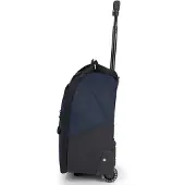 Gabol Canada 22l 15.6´´ Pyörällinen Salkku