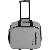 Gabol Canada 22l 15.6´´ Pyörällinen Salkku