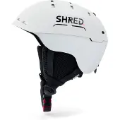Shred Notion Kypärä