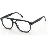 Lozza Vl4404-570700 Lukulasit