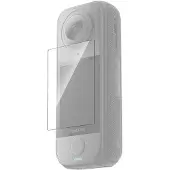 Insta360 X4 Air Screen Protector näytönsuoja