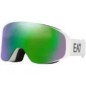 Ea7 Luxottica M Laskettelulasit