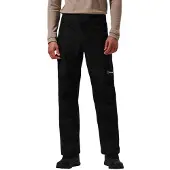 Berghaus Ridge-seeker Gore-tex Housut