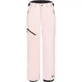 Icepeak Curlew Io Housut