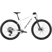 Scott Bikes Scale 910 29´´ Eagle 70 2026 Maastopyörä