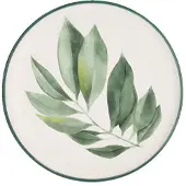 Homla Lautanen BLYDE, 20 cm