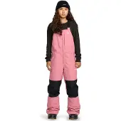 Volcom Barkley Insulated Bib Kilpapuku