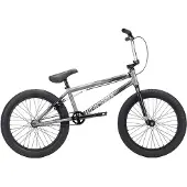 KINK Launch Ltd 2026 Bmx Rad