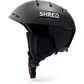 Shred Notion Kypärä