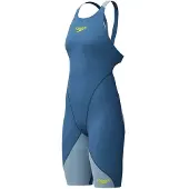 Speedo Fastskin Lzr Ignite Hihaton Tri-asu