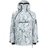 Jack & Jones Sarenne Takki