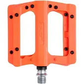 HT Components Ht-pa12a 798 Polkimet