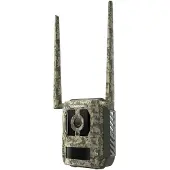Reolink Talon Pro Camovue 4K -riistakamera