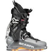 Scarpa F1 Gt Retkiluistelusukset
