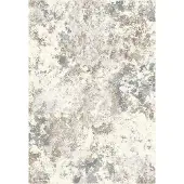 Hobby Hall Matto Argent 133x190 cm