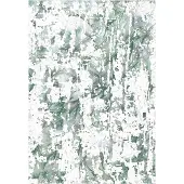 Hobby Hall Matto Argent 120x170 cm