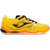 Joma Top Flex Ultimate Sisäjalkapallokengät