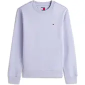 Tommy Hilfiger Dw0dw19959 Collegepaita