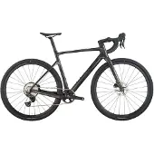 Scott Bikes Addict 30 Grx Rx822 Gs 2026 Gravelpyörä