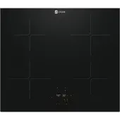 ZTOVE induktiotaso ZIG60401 (59 cm)