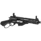 G&G Levar 7´´ Airsoft-tarkka-ampuja