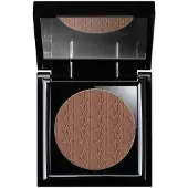 RVB LAB The Make Up RVB LAB Mono Eyeshadow, 20