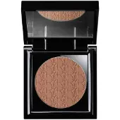 RVB LAB The Make Up RVB LAB Mono Eyeshadow, 19
