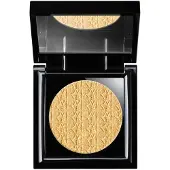 RVB LAB The Make Up RVB LAB Mono Eyeshadow, 11