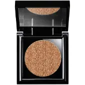 RVB LAB The Make Up RVB LAB Mono Eyeshadow, 16