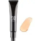 RVB LAB The Make Up RVB LAB Long-Lasting Camouflage Foundation, 11