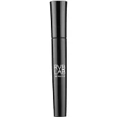 RVB LAB The Make Up RVB LAB False Eyelash Mascara