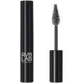 RVB LAB The Make Up RVB LAB Don´t Cry Anymore