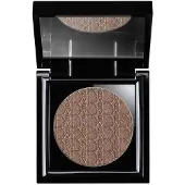 RVB LAB The Make Up RVB LAB Mono Eyeshadow, 14