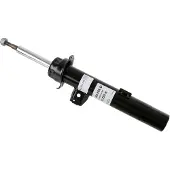 SACHS Iskunvaimennin 560 606