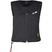 Motoairbag Mab M1 Turvatyynyliivi