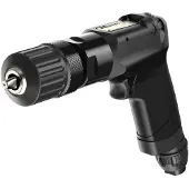 ATLAS COPCO porakone D2116-RQ