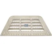 DT Spare Parts Astinlauta 5.16036